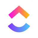 ClickUp™